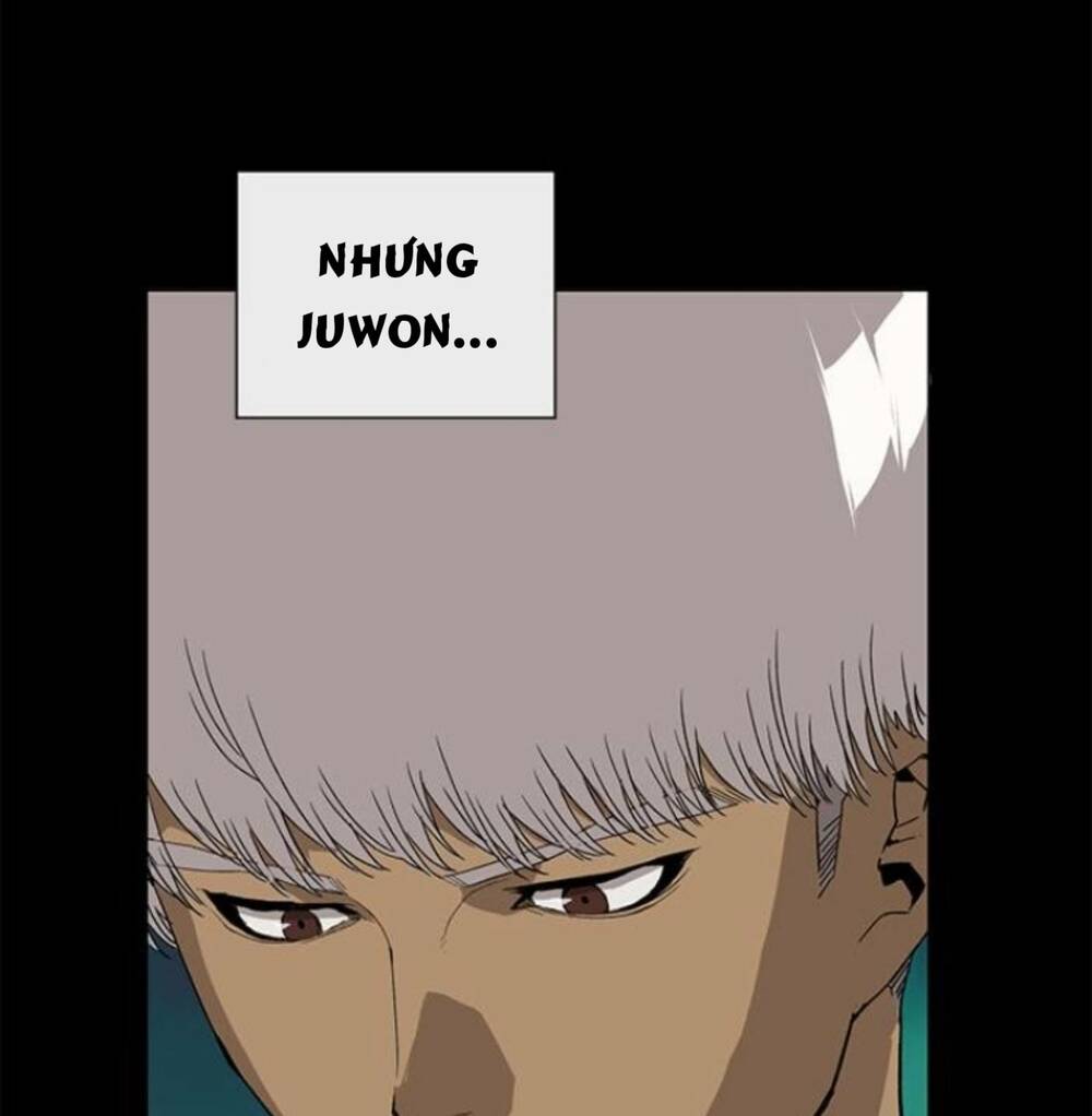 Weak Hero - Chương 175