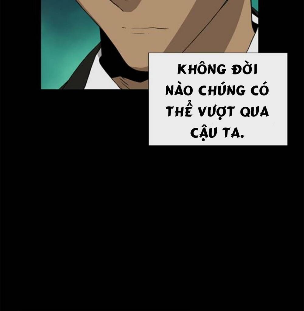 Weak Hero - Chương 175