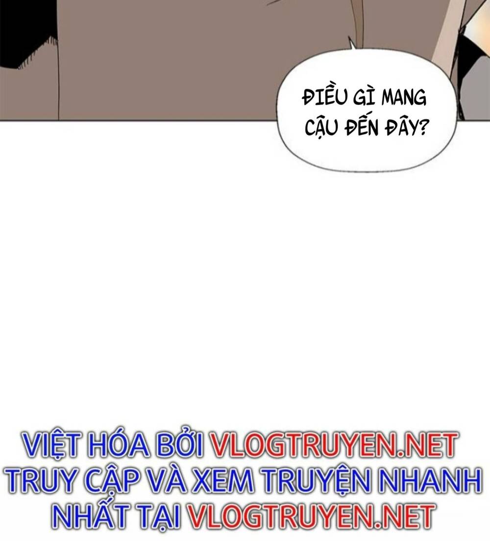 Weak Hero - Chương 175