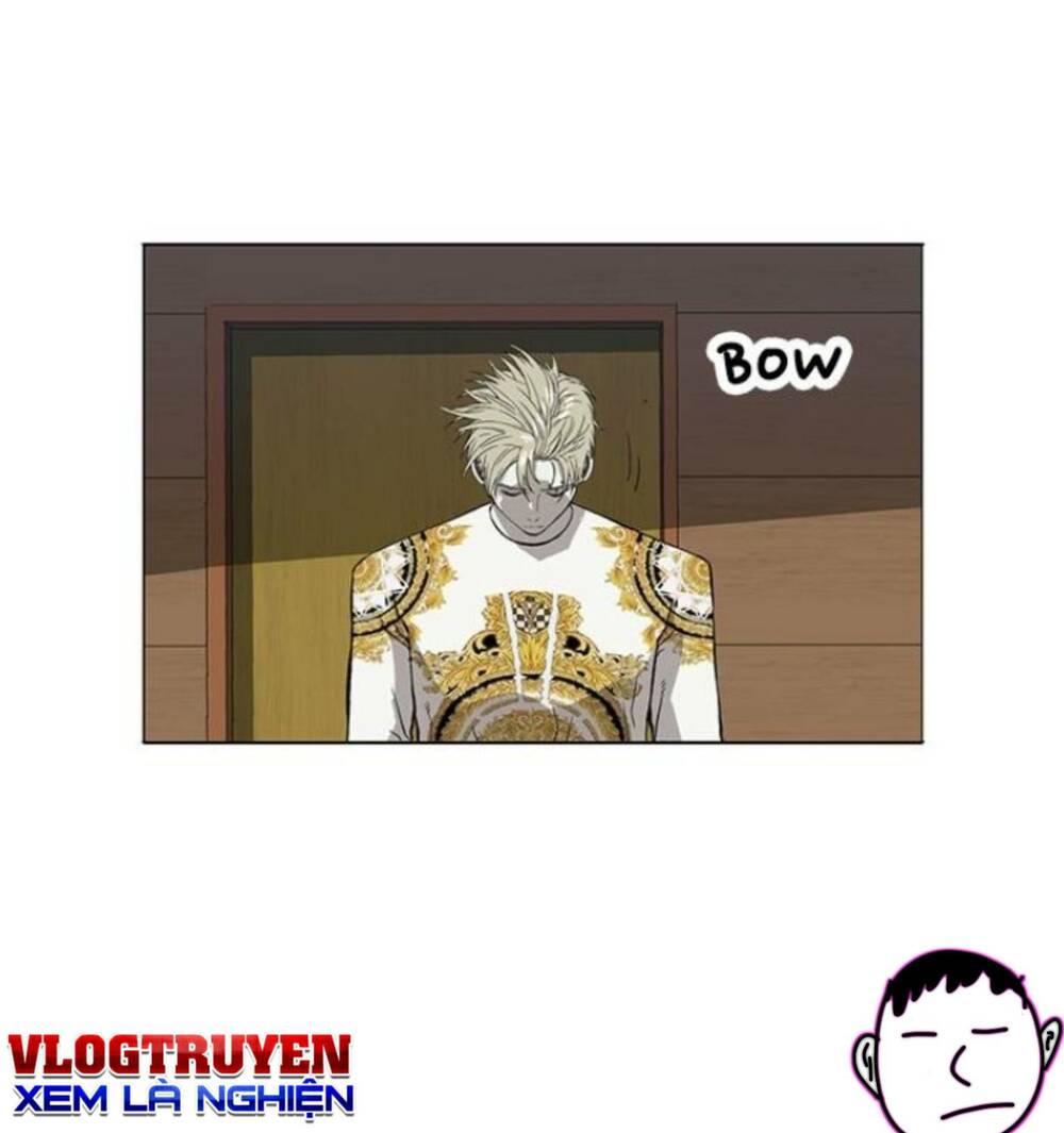Weak Hero - Chương 175