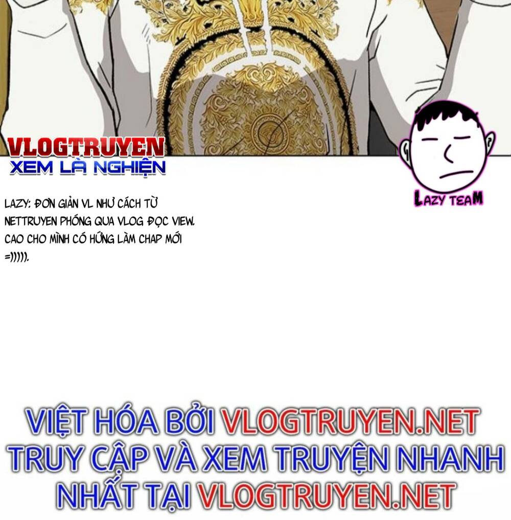 Weak Hero - Chương 175