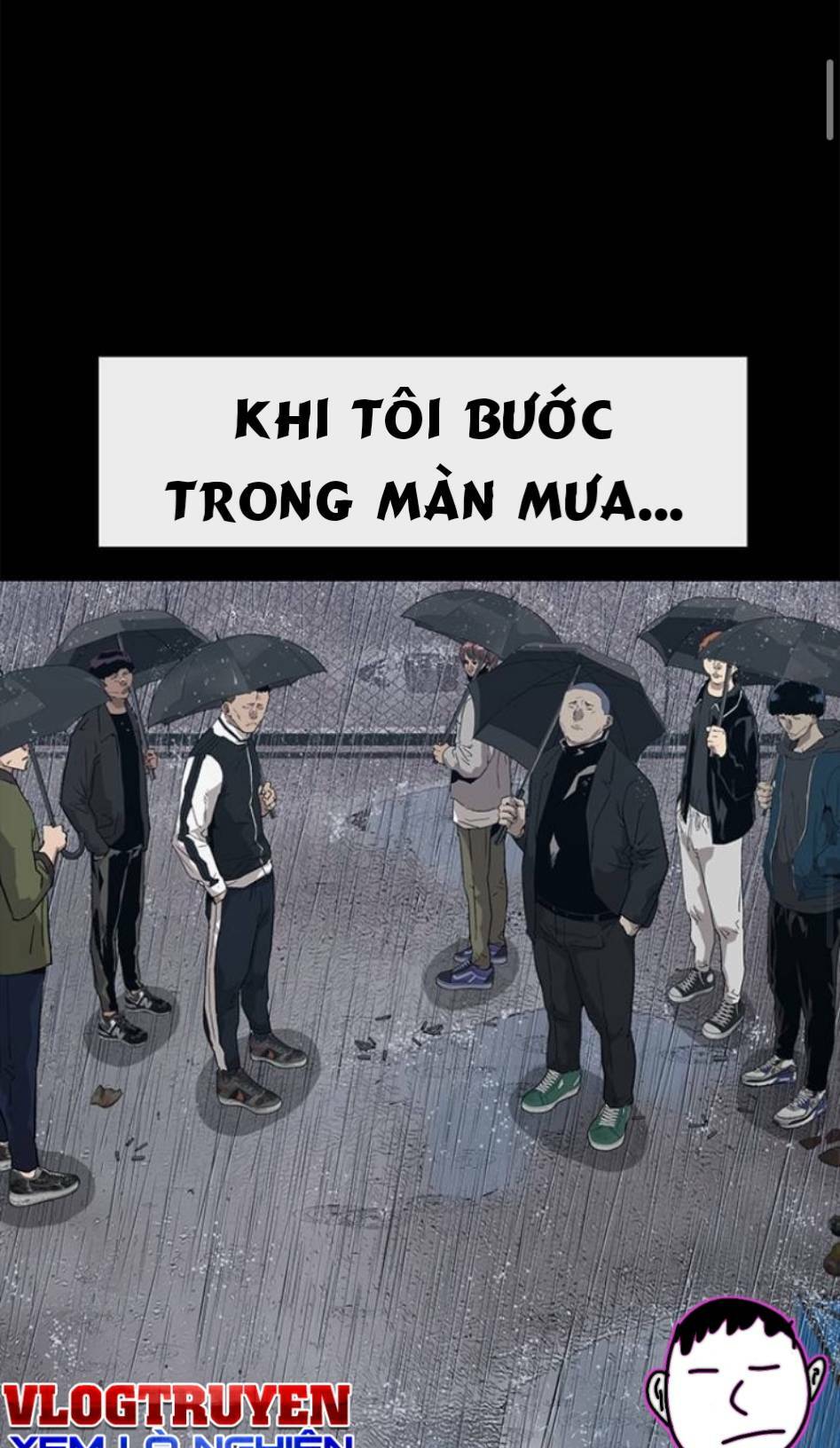 Weak Hero - Chương 175