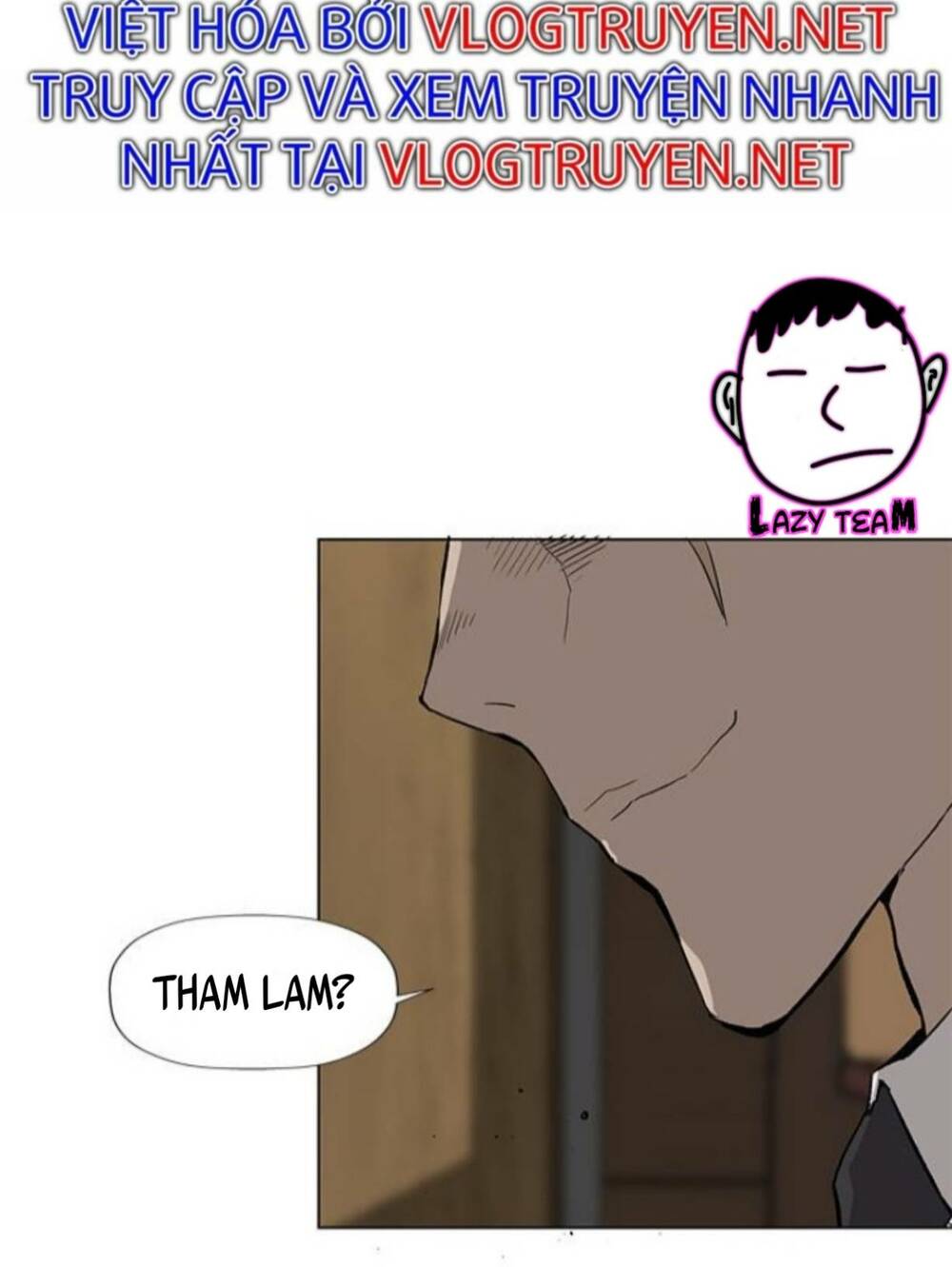 Weak Hero - Chương 175