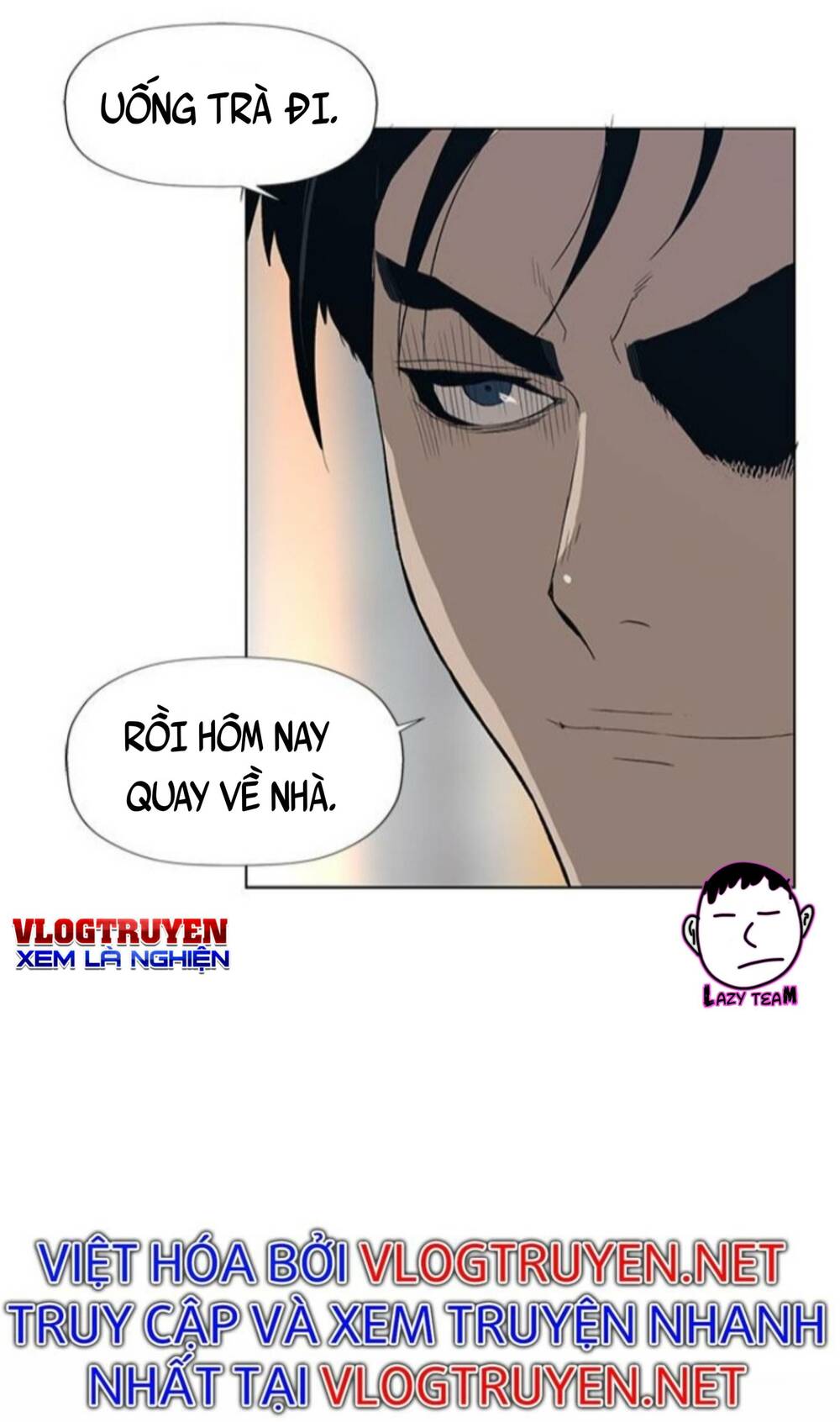 Weak Hero - Chương 175