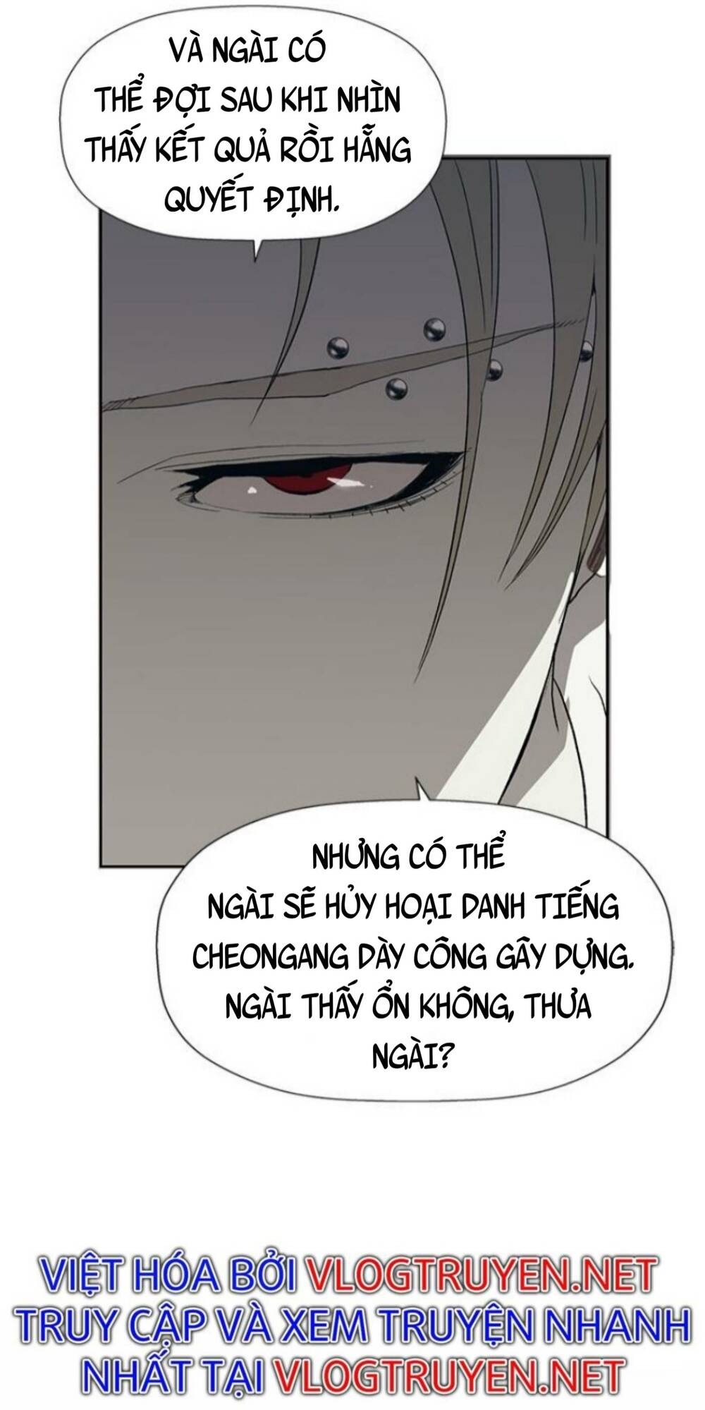 Weak Hero - Chương 175