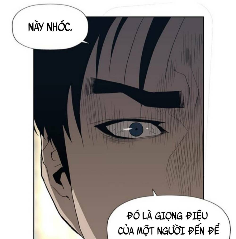 Weak Hero - Chương 175