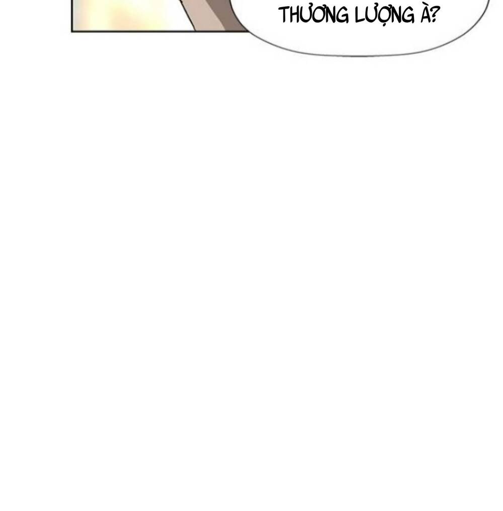 Weak Hero - Chương 175