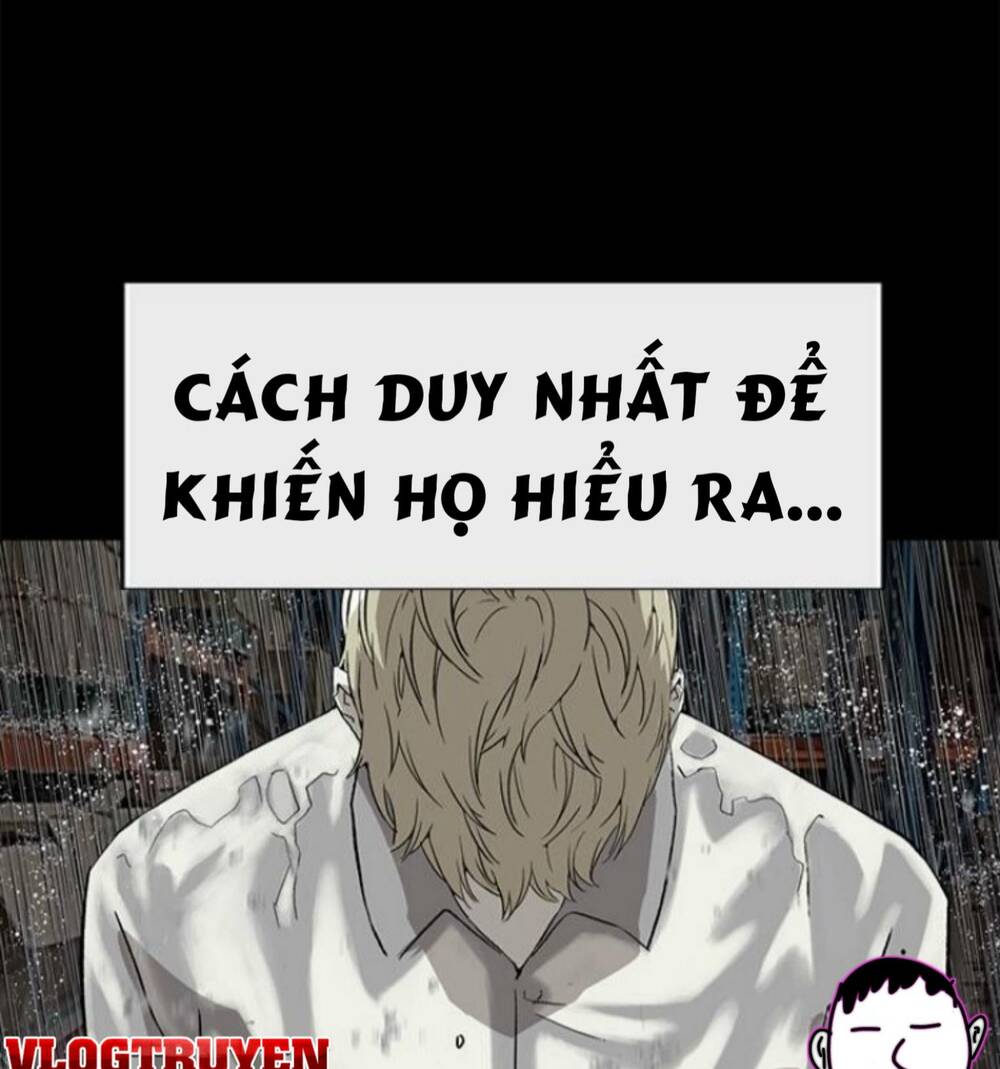 Weak Hero - Chương 175