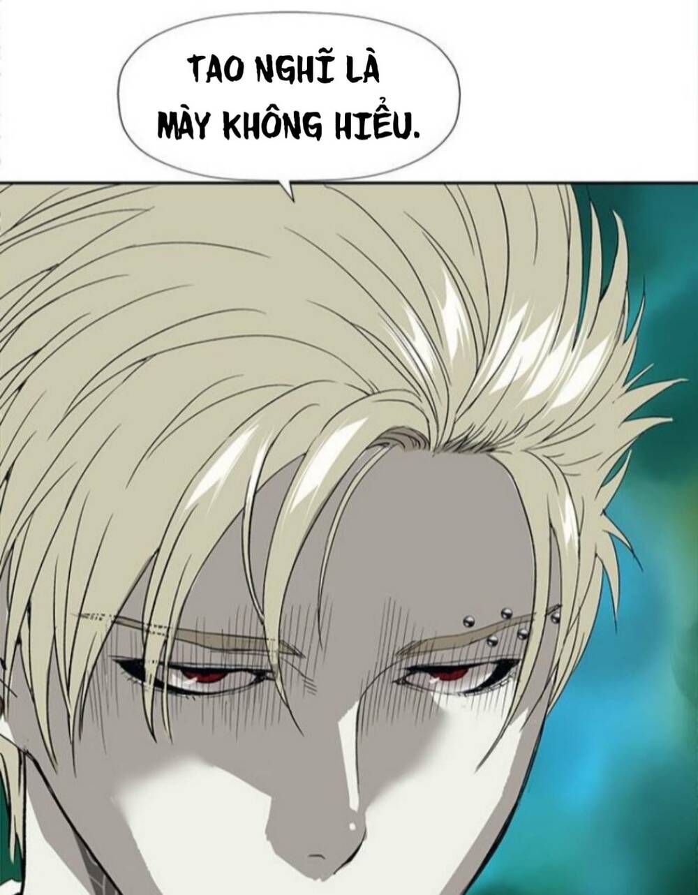 Weak Hero - Chương 175