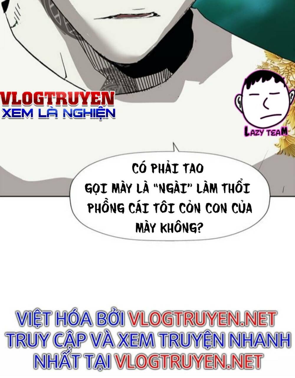 Weak Hero - Chương 175