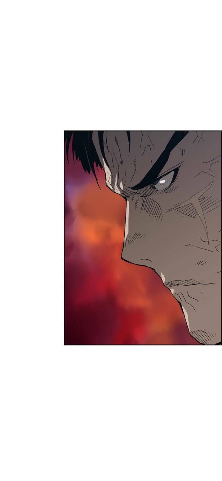 Weak Hero - Chương 175