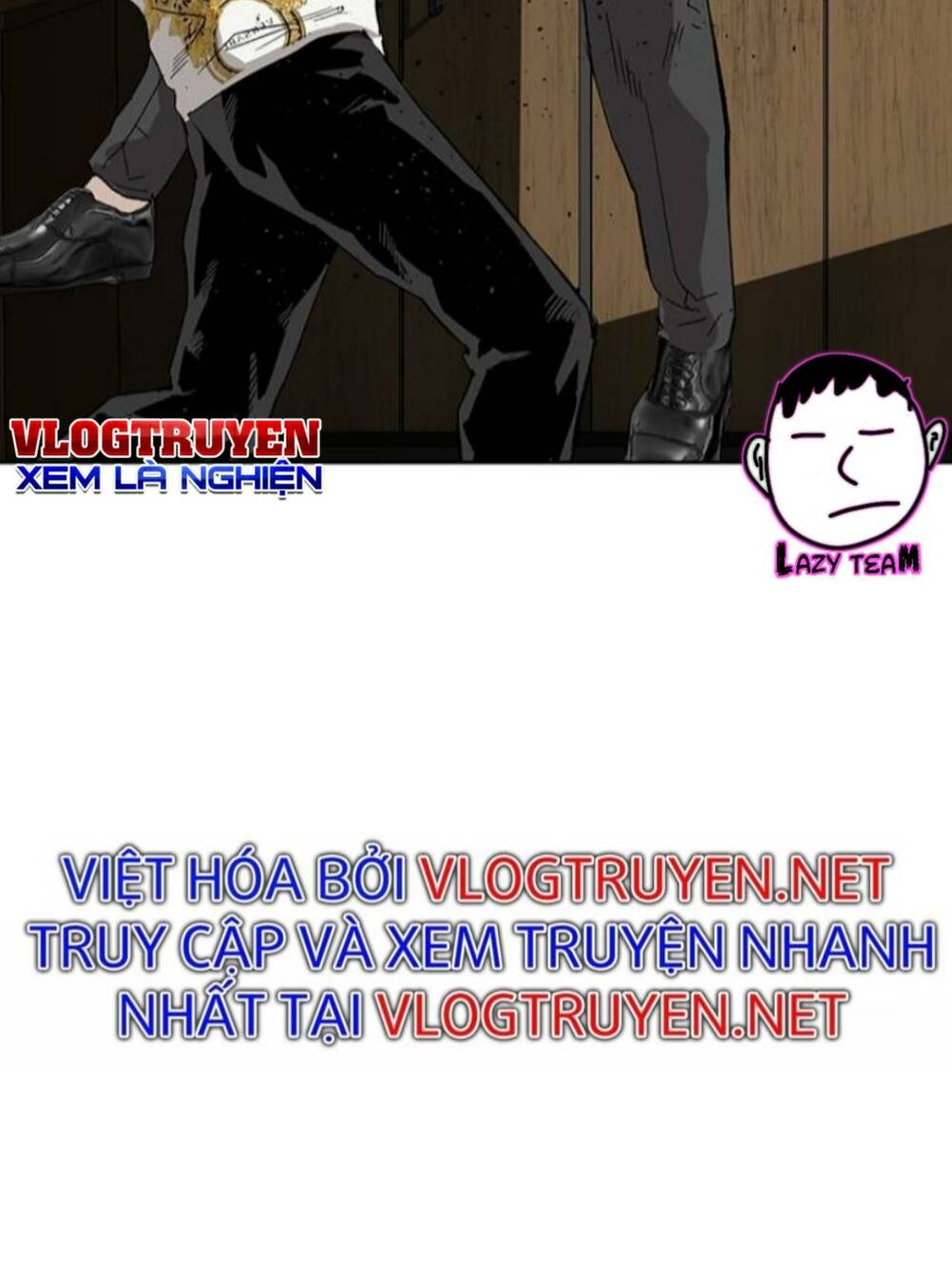 Weak Hero - Chương 176