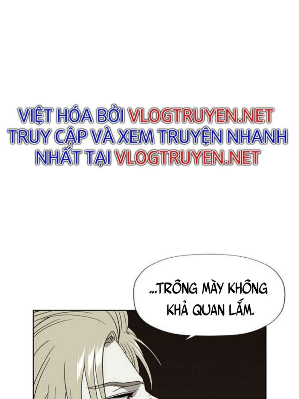 Weak Hero - Chương 176