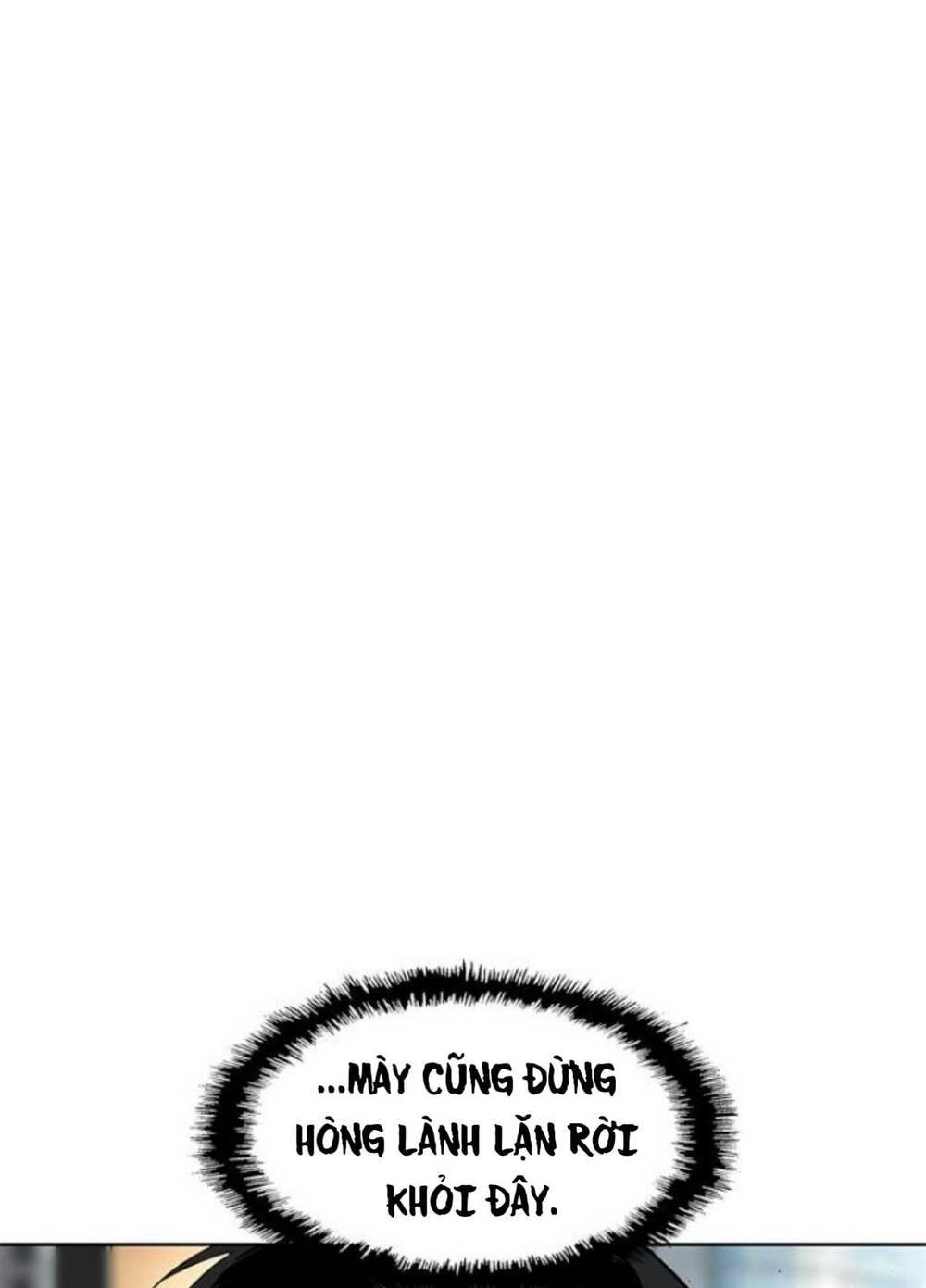 Weak Hero - Chương 176