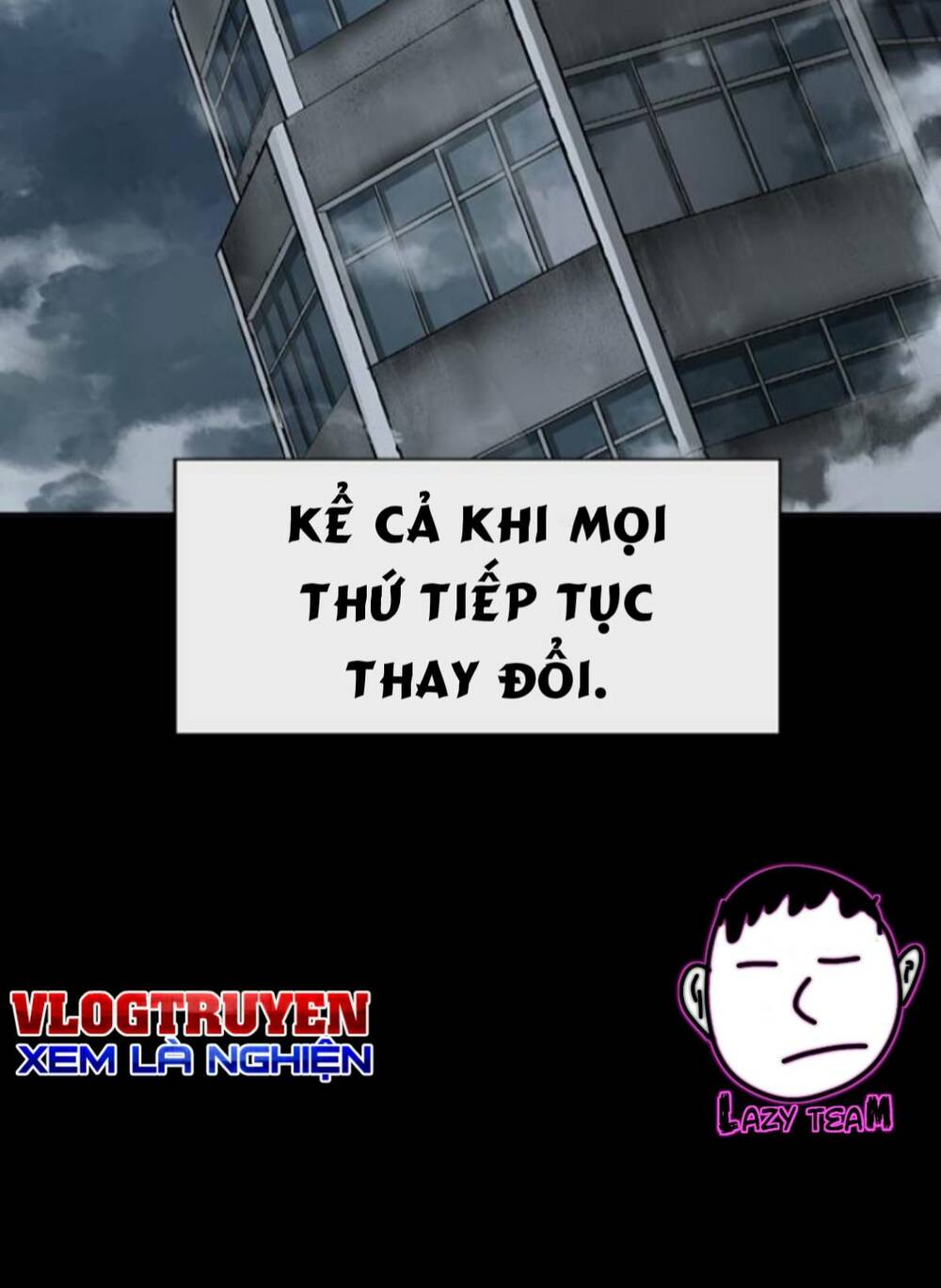 Weak Hero - Chương 176