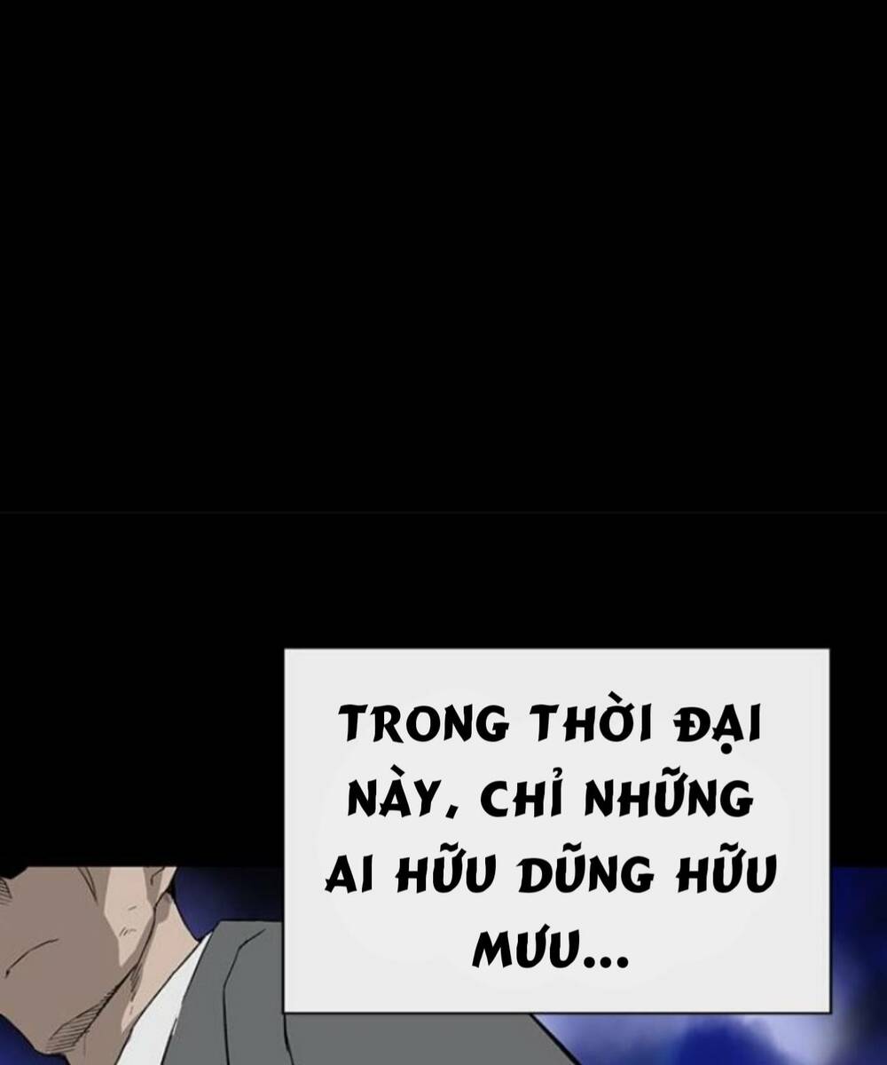 Weak Hero - Chương 176