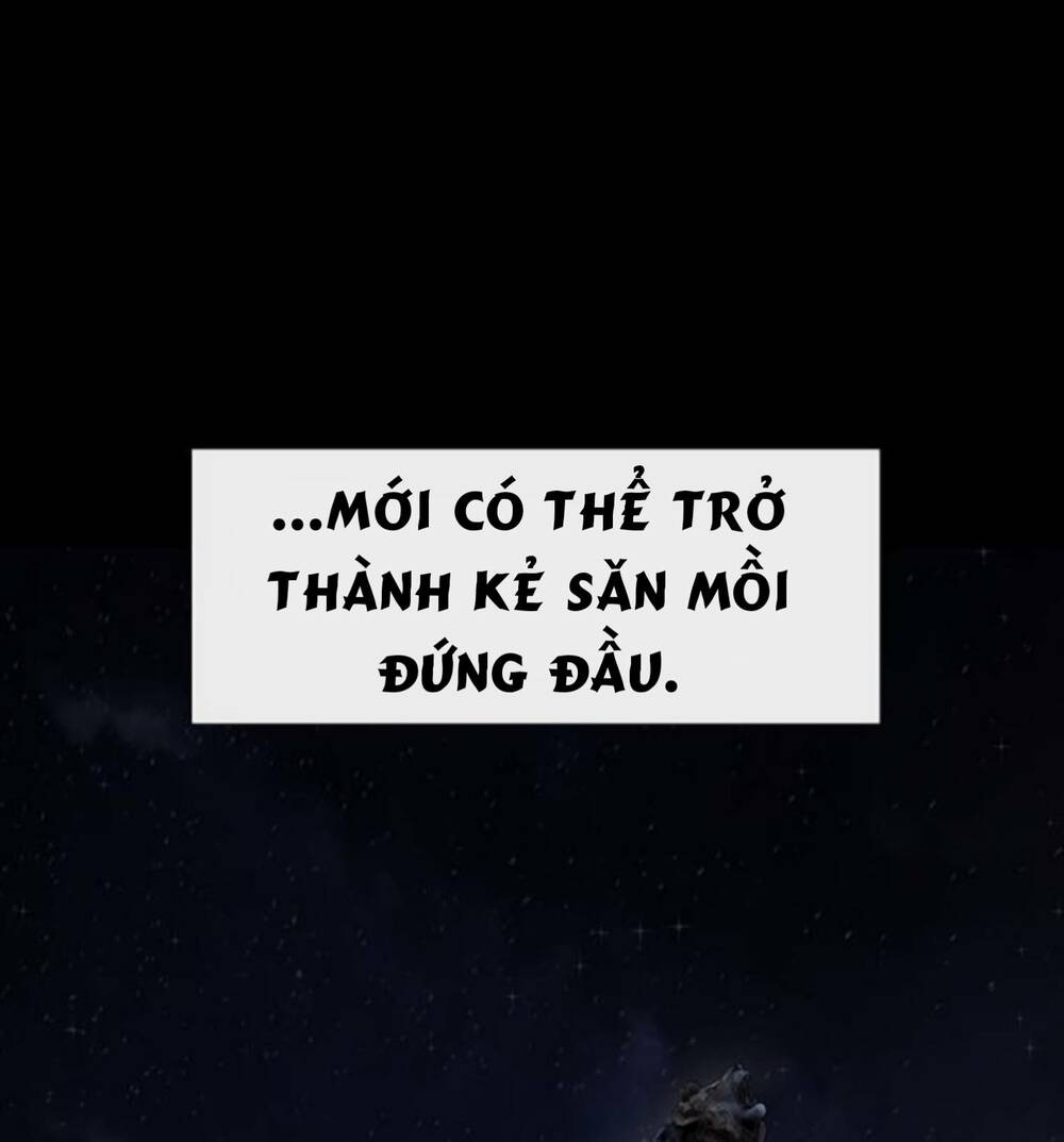 Weak Hero - Chương 176