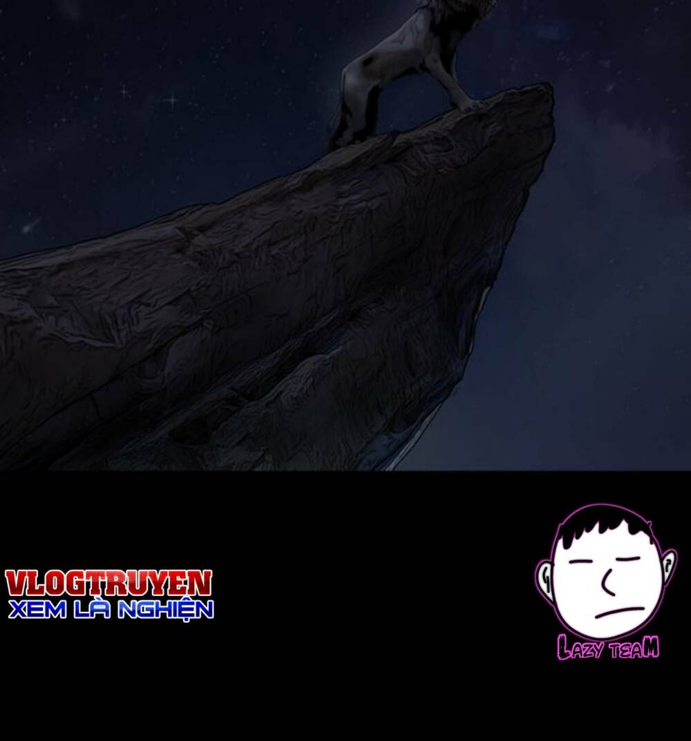 Weak Hero - Chương 176