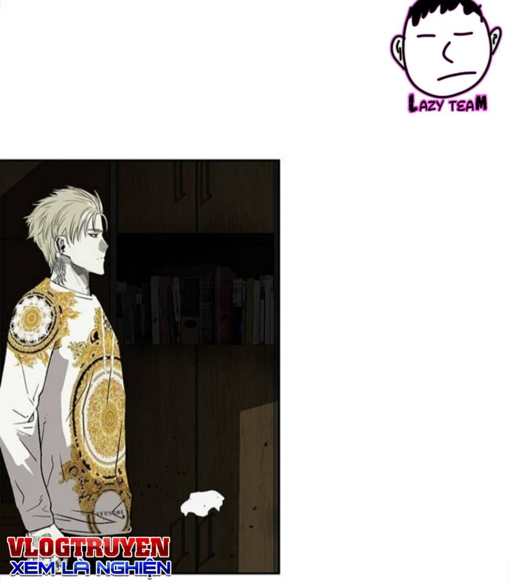 Weak Hero - Chương 176