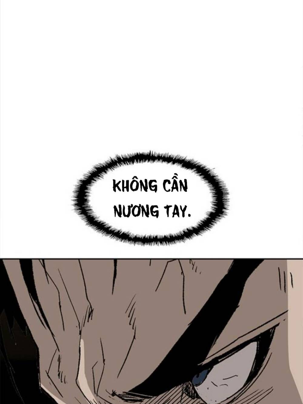 Weak Hero - Chương 176