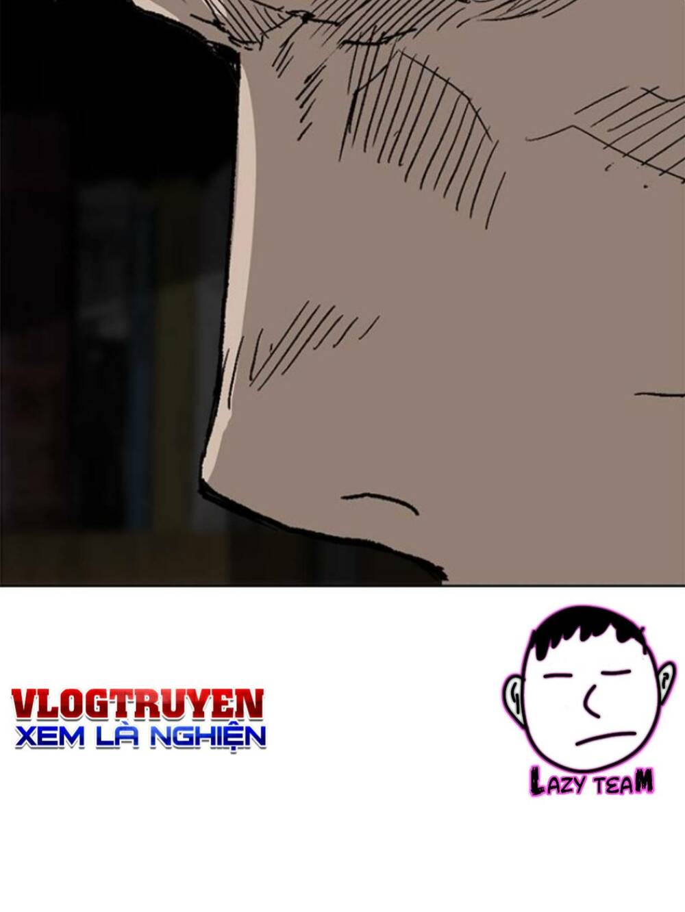 Weak Hero - Chương 176