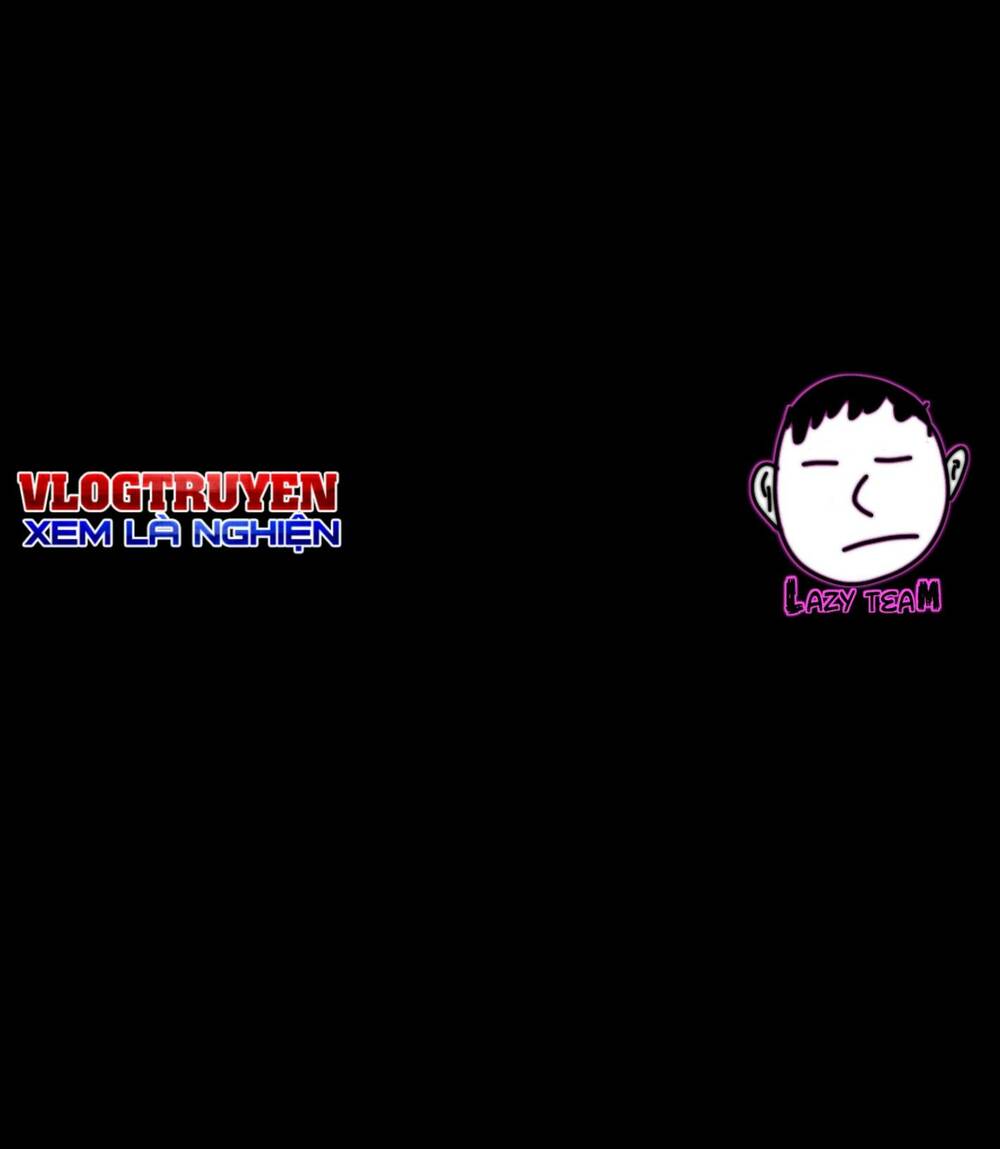 Weak Hero - Chương 176