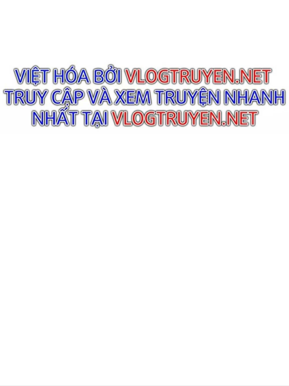 Weak Hero - Chương 176