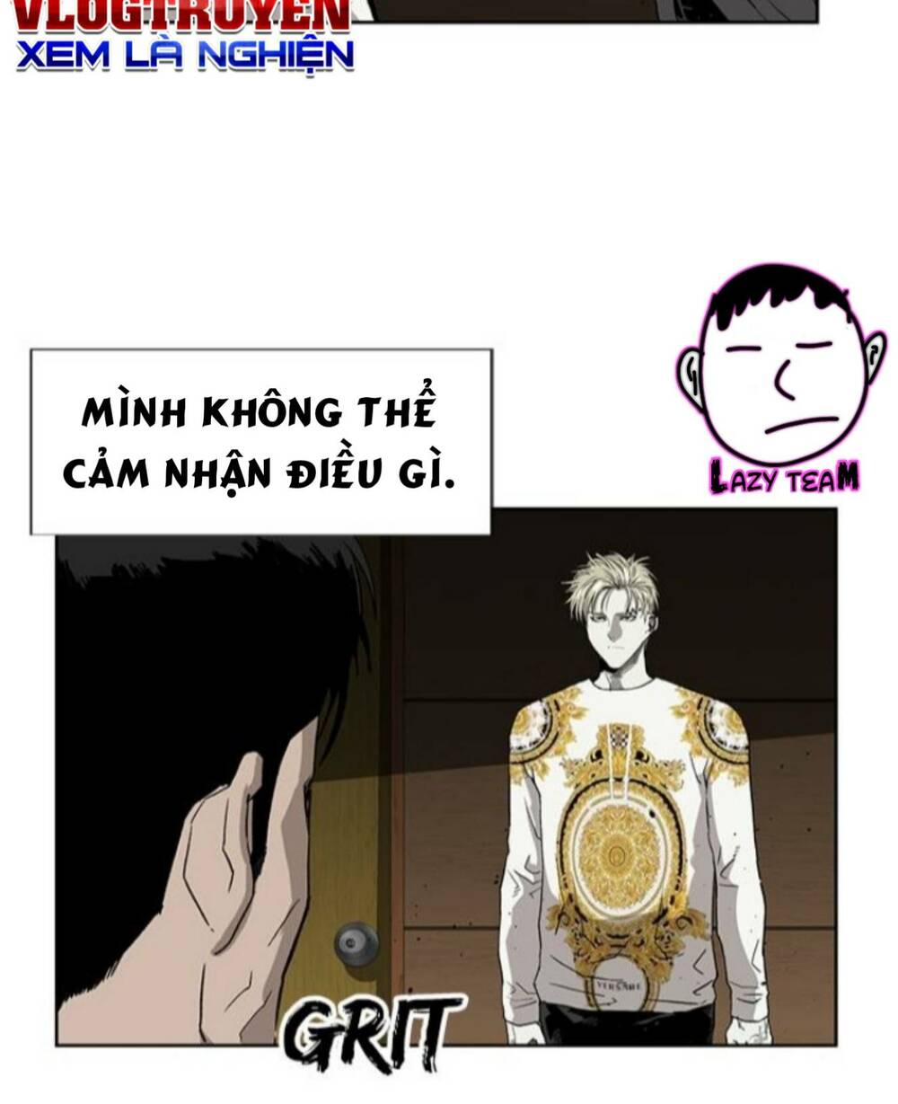 Weak Hero - Chương 176