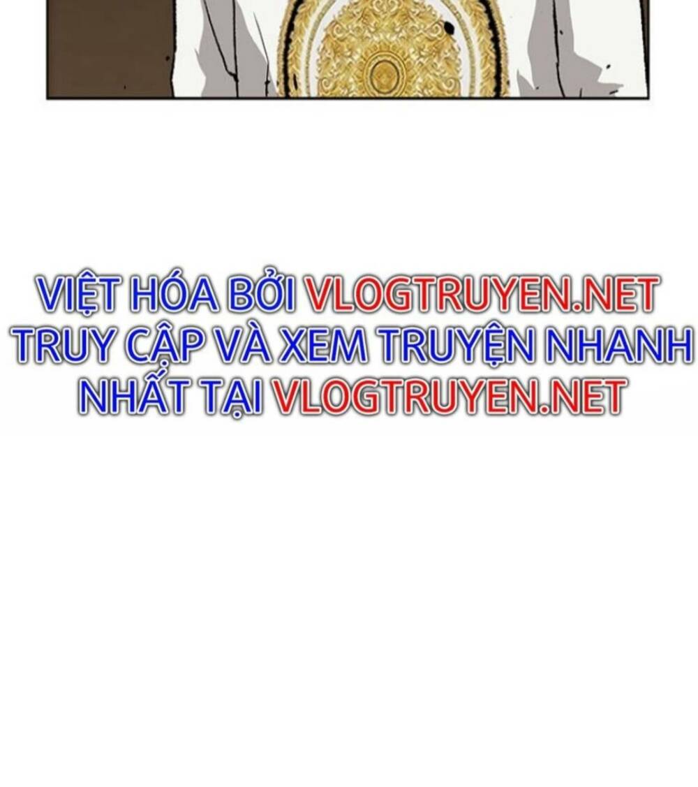 Weak Hero - Chương 176