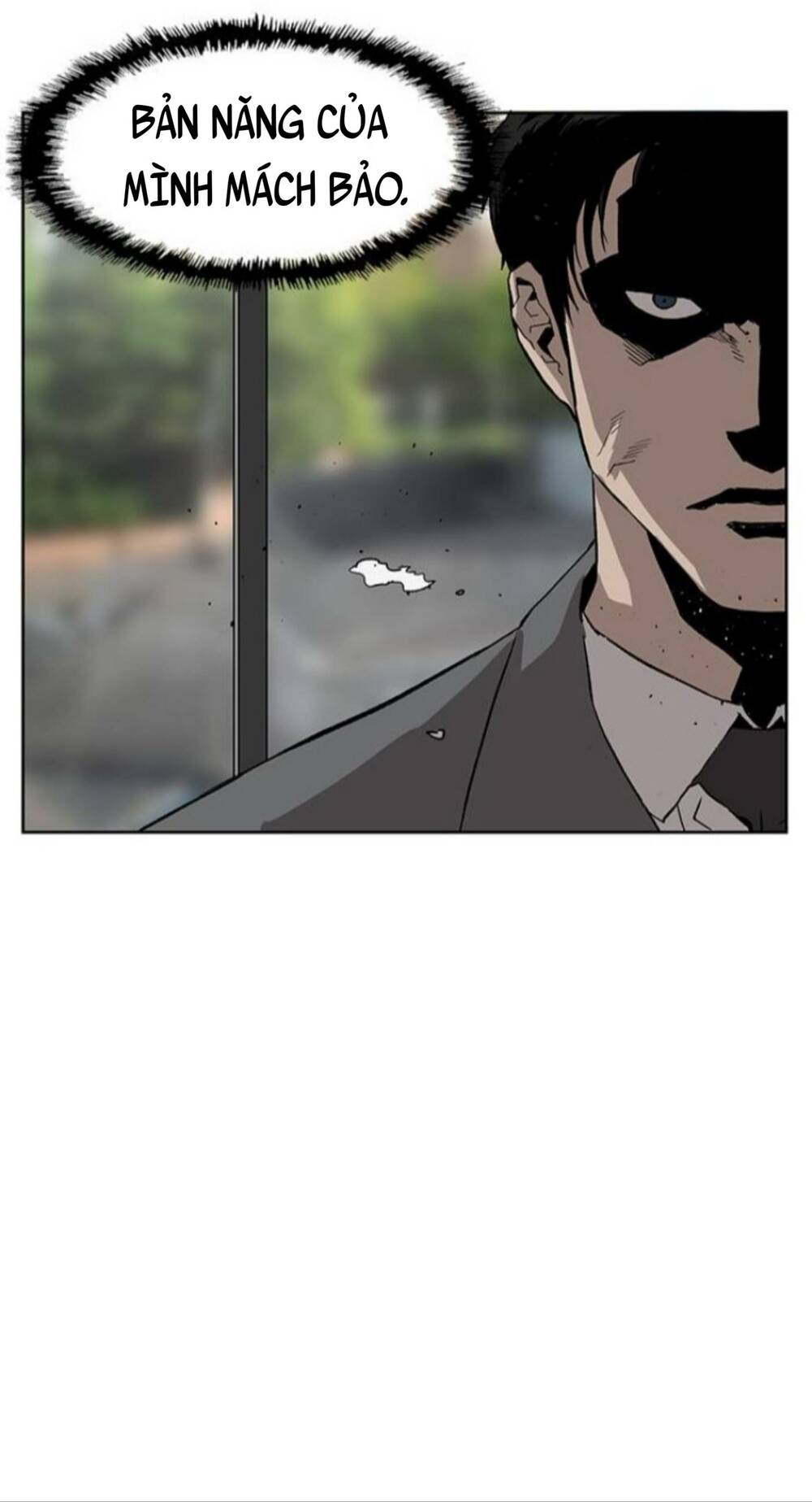 Weak Hero - Chương 176