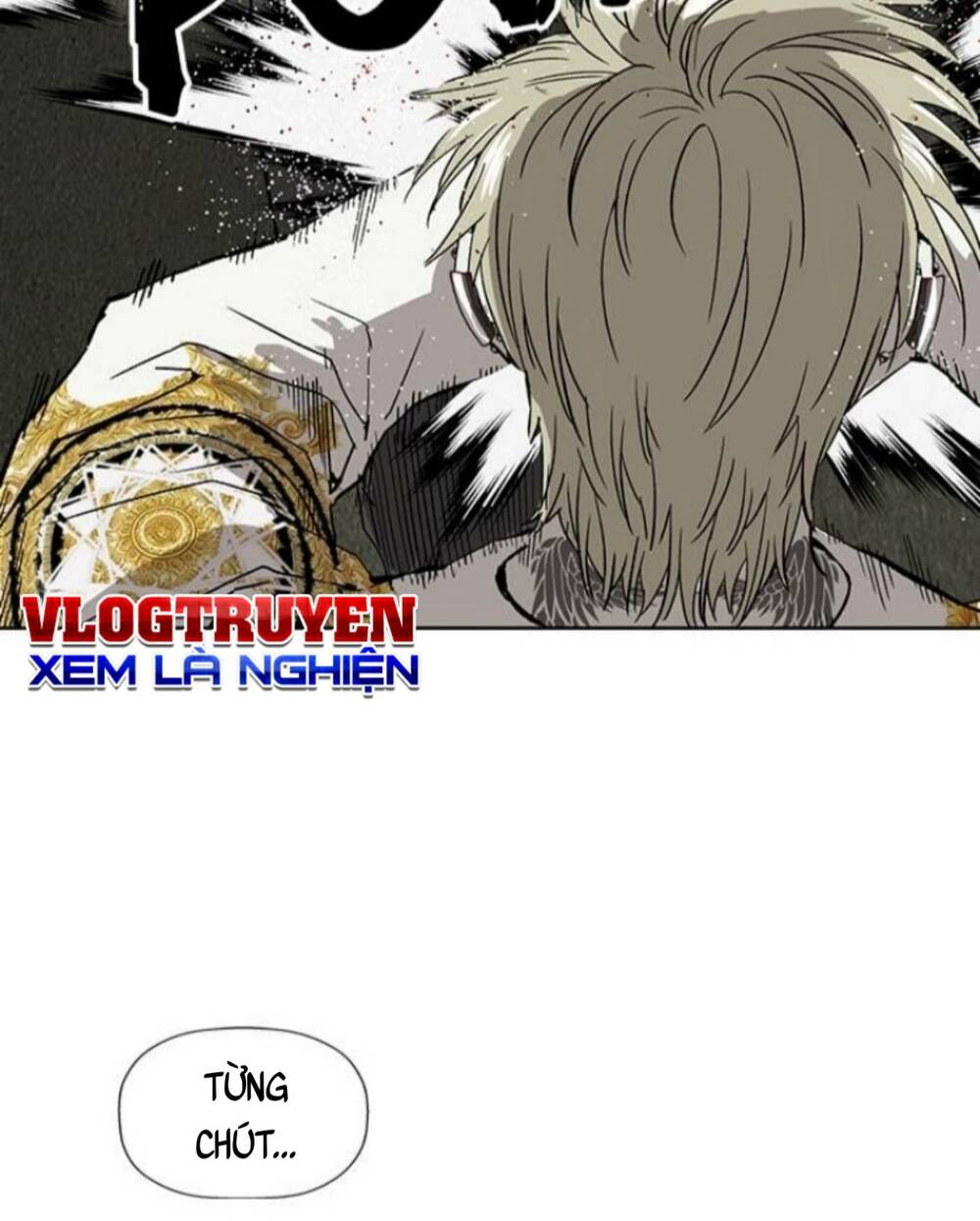 Weak Hero - Chương 176
