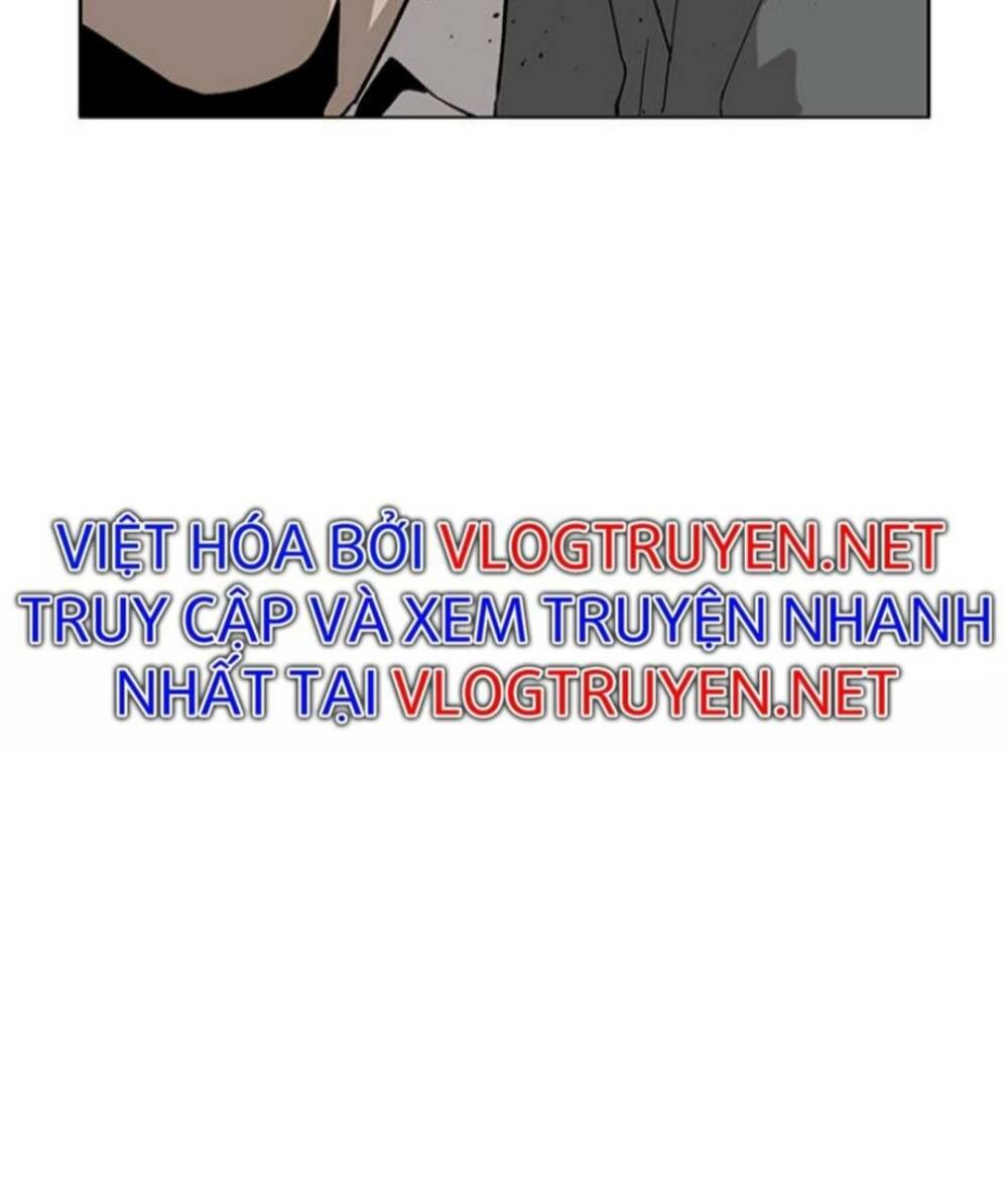 Weak Hero - Chương 176