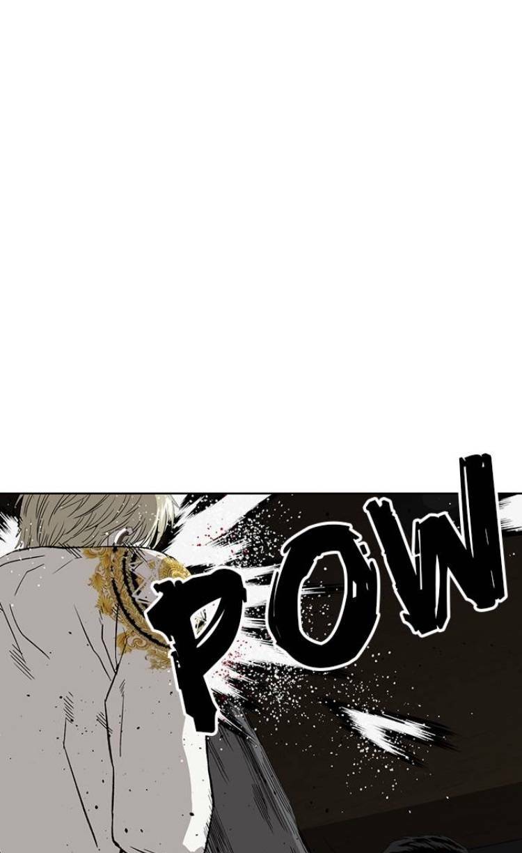 Weak Hero - Chương 176