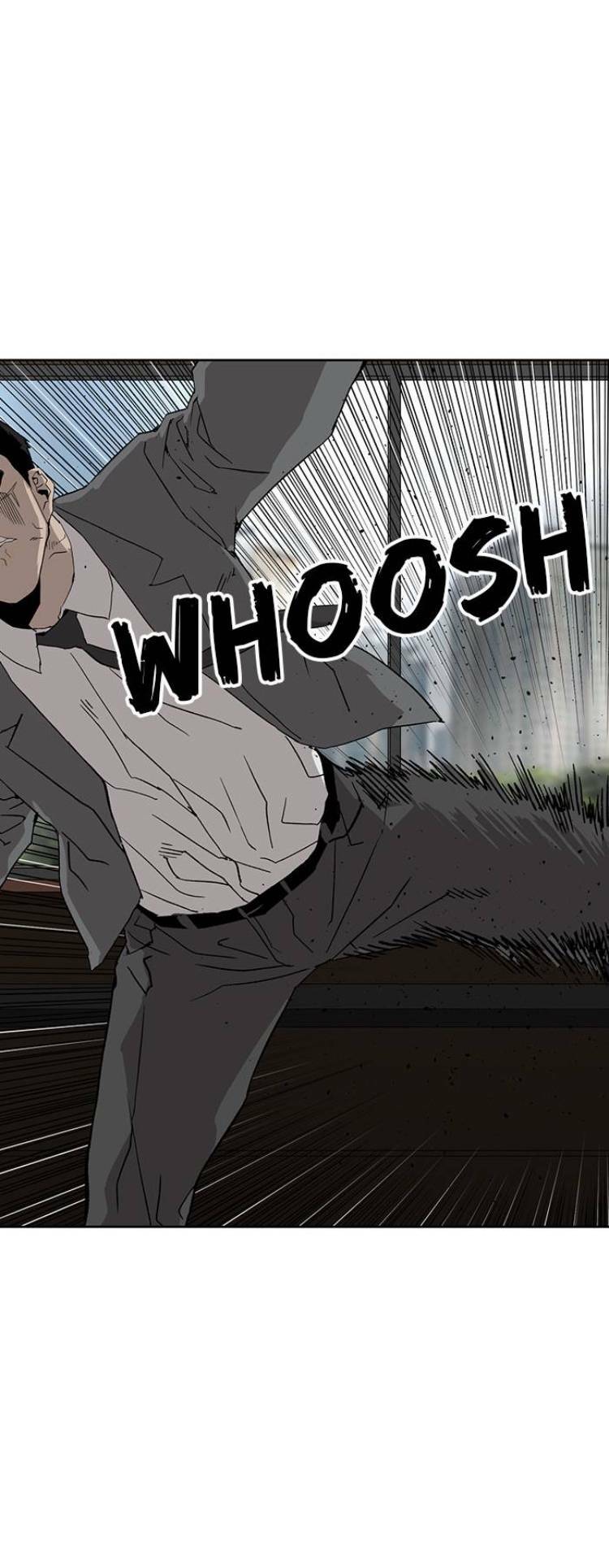 Weak Hero - Chương 176