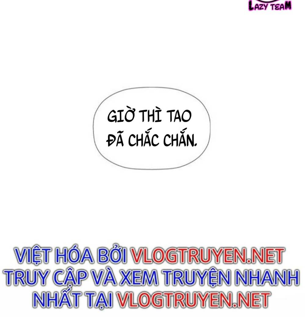 Weak Hero - Chương 176