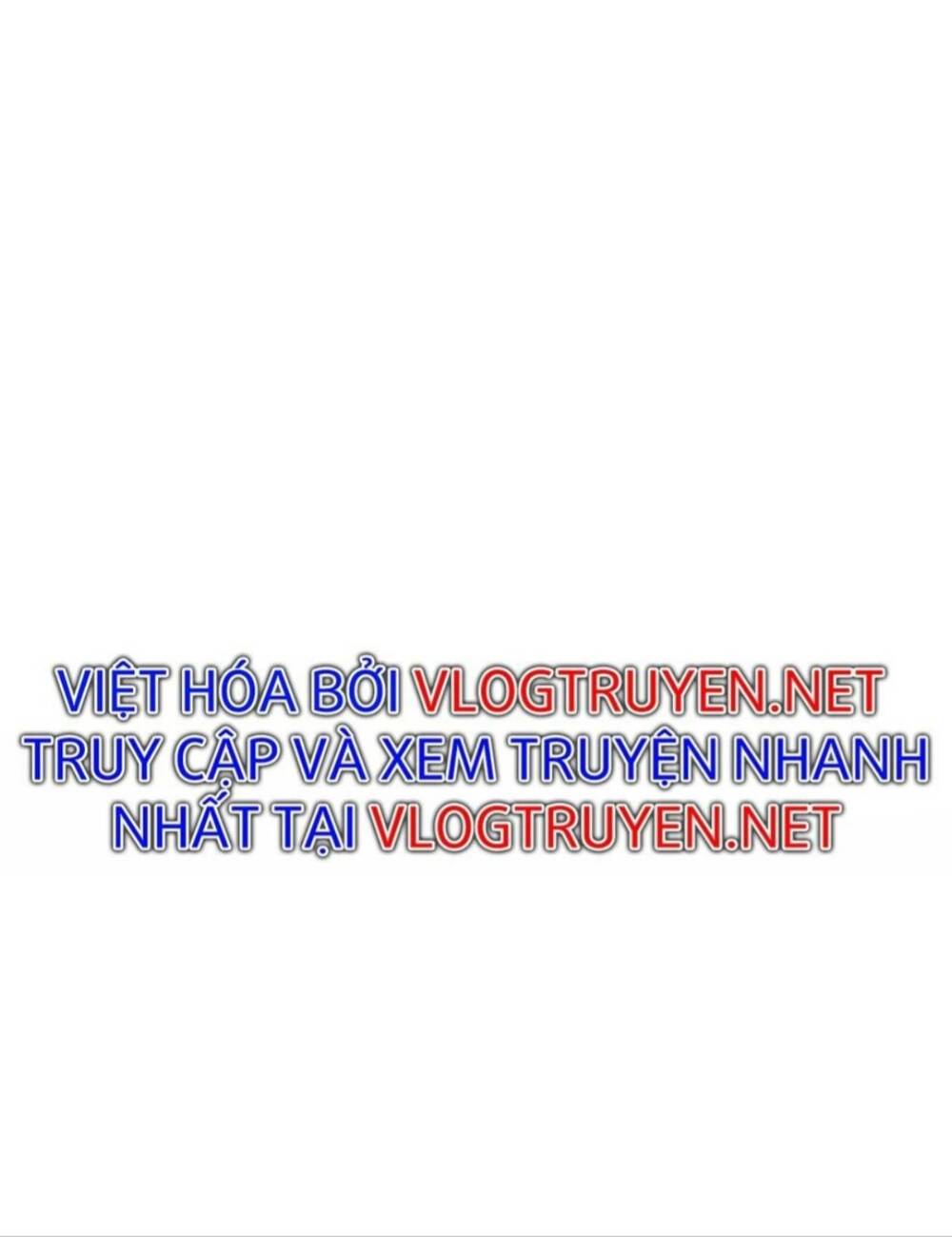 Weak Hero - Chương 176
