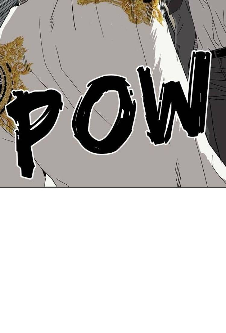 Weak Hero - Chương 176