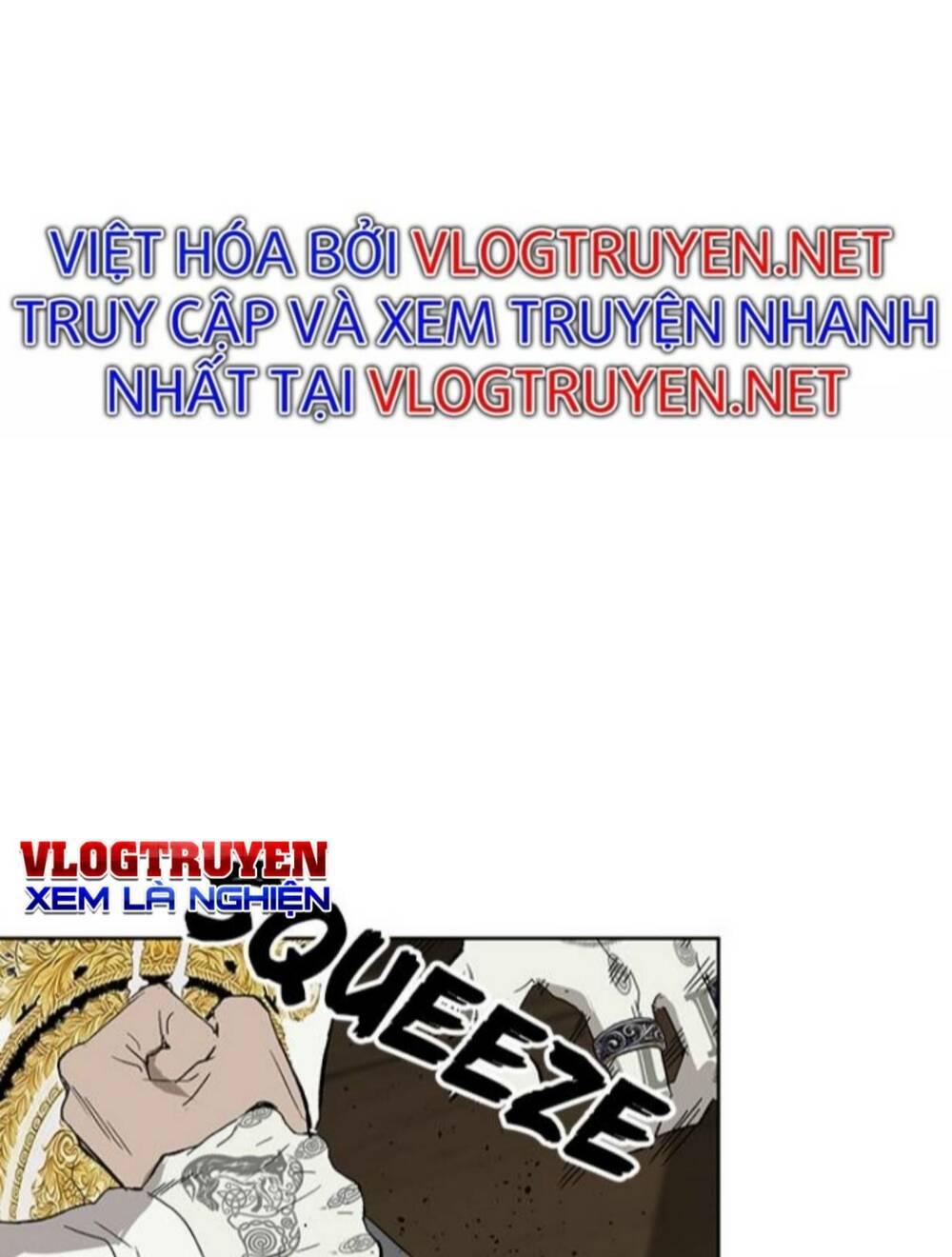 Weak Hero - Chương 176
