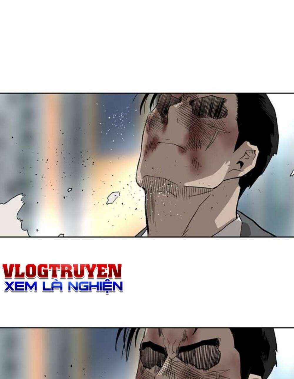 Weak Hero - Chương 176