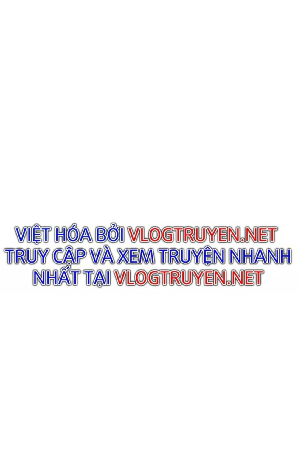 Weak Hero - Chương 176