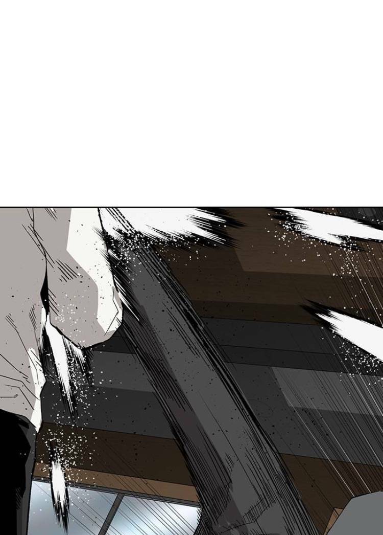 Weak Hero - Chương 176