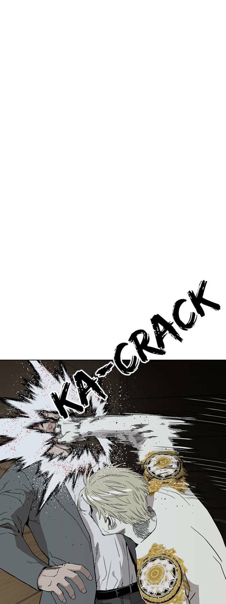Weak Hero - Chương 177