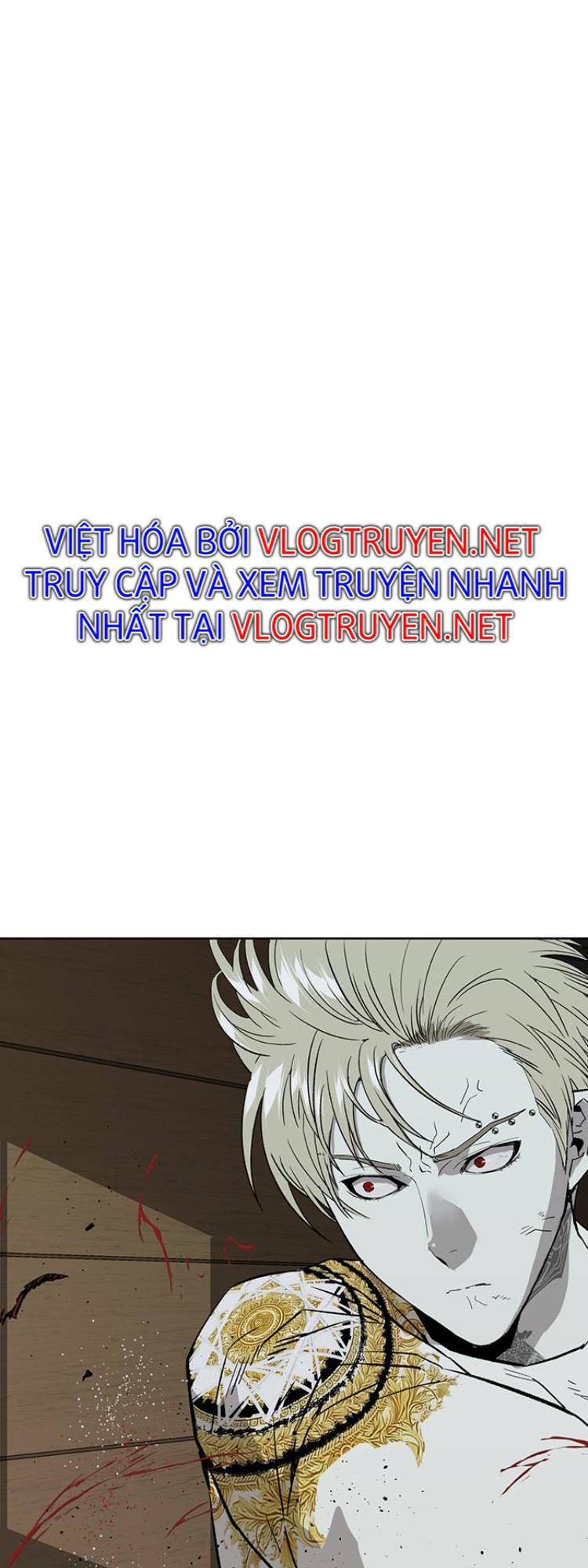 Weak Hero - Chương 177