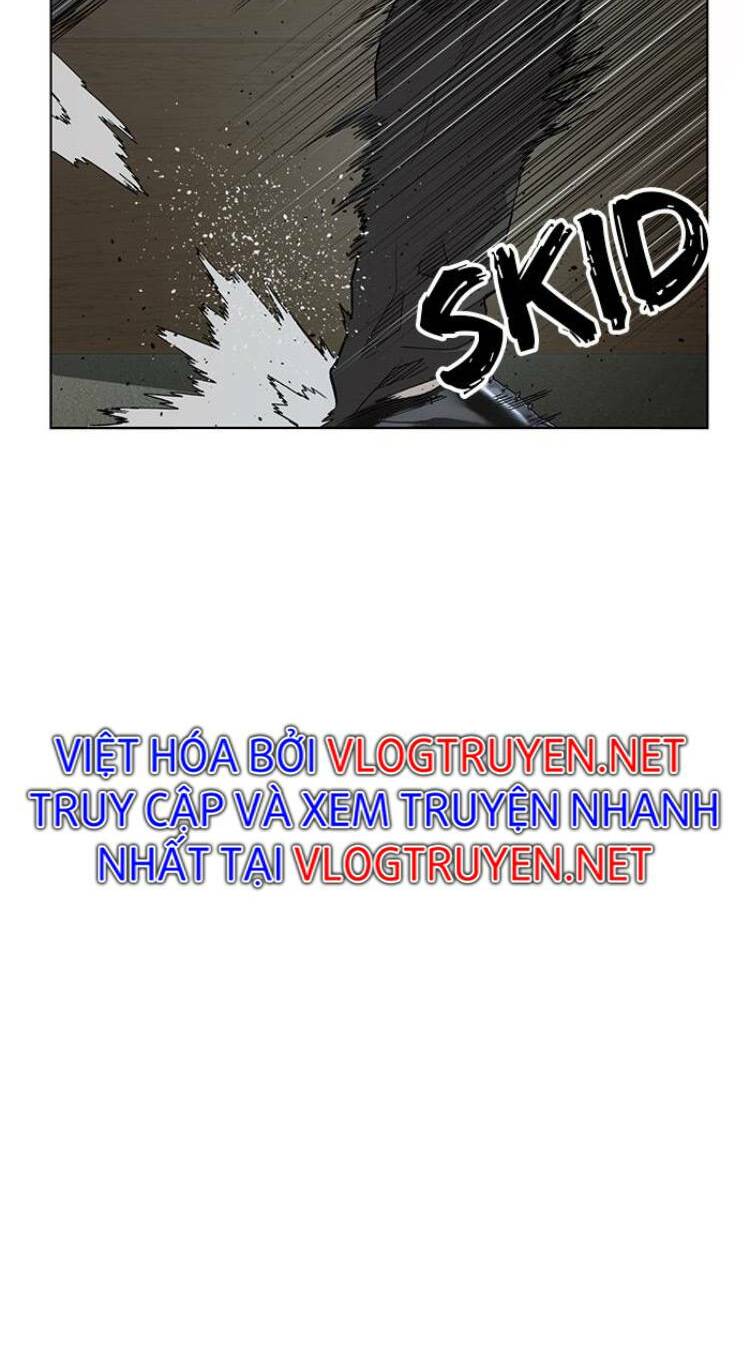 Weak Hero - Chương 177
