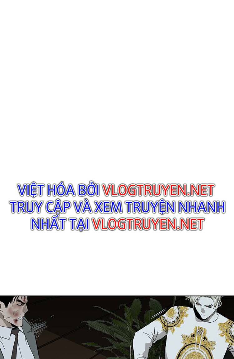 Weak Hero - Chương 177