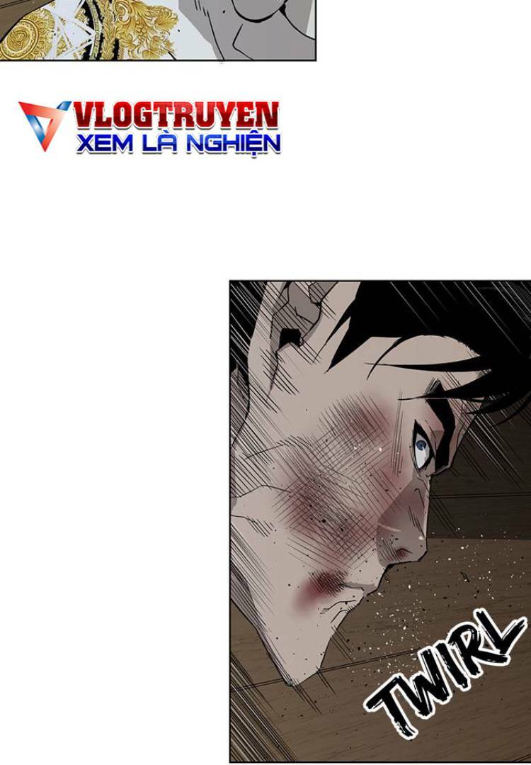 Weak Hero - Chương 177