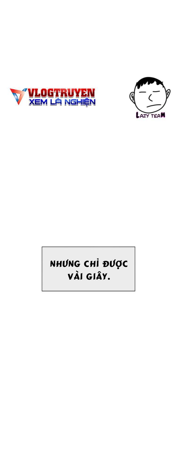 Weak Hero - Chương 177