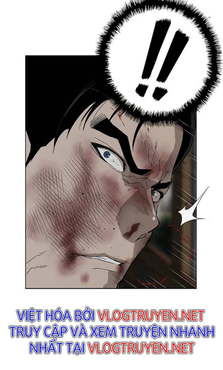 Weak Hero - Chương 177