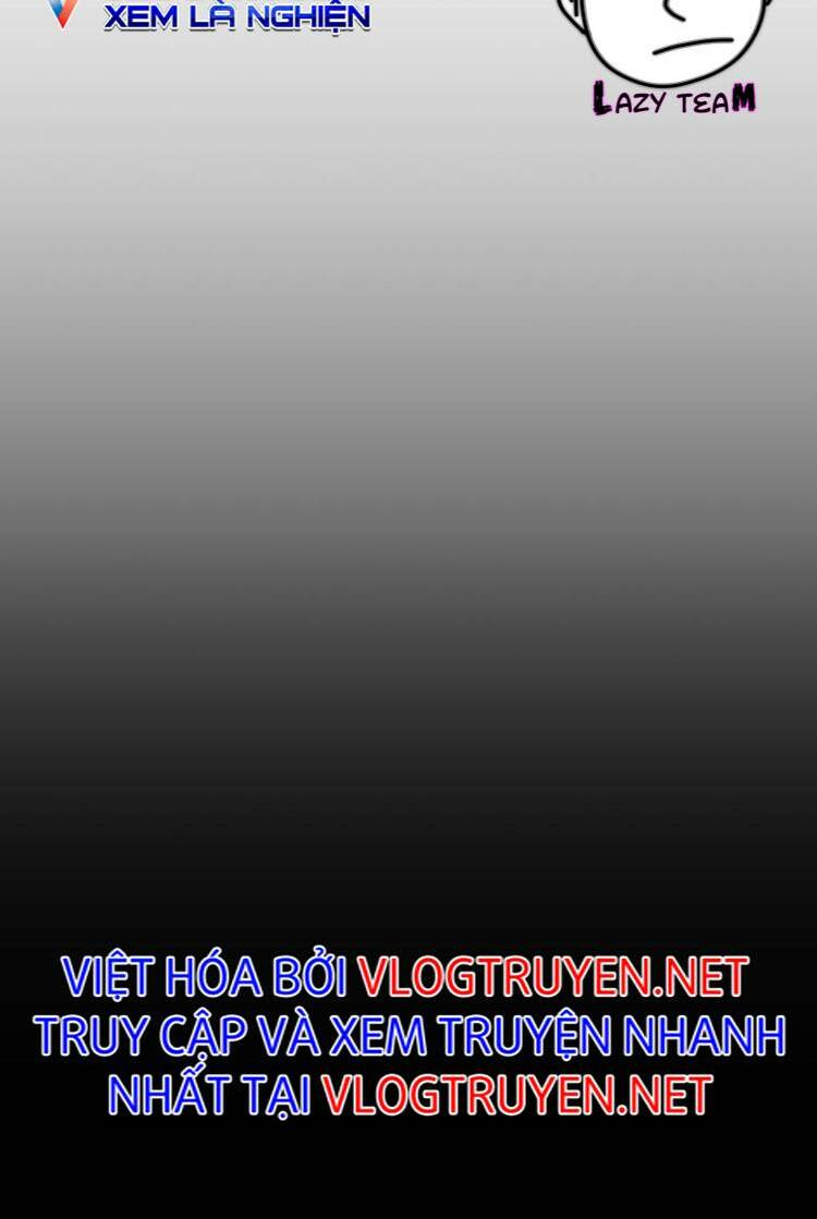 Weak Hero - Chương 177