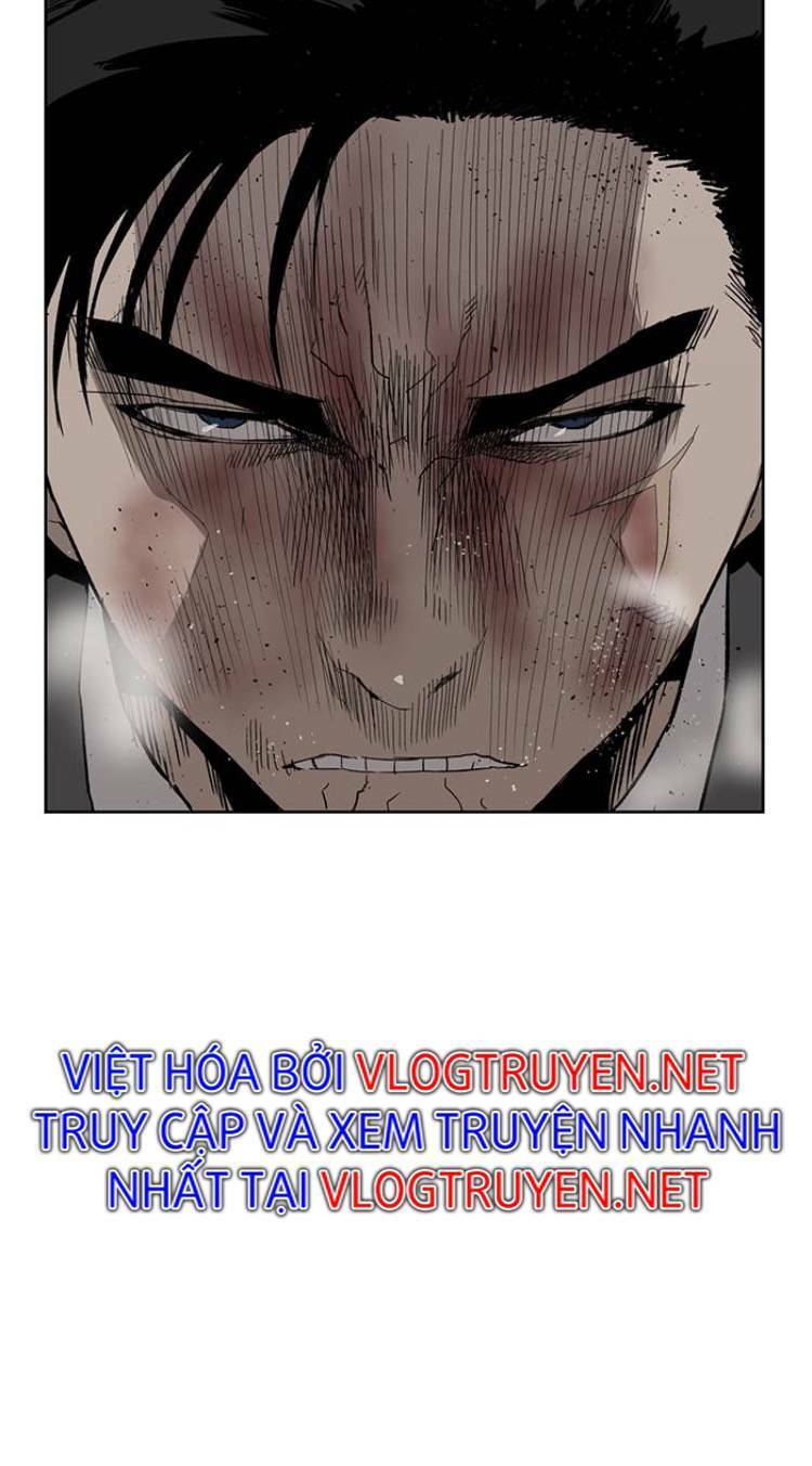 Weak Hero - Chương 177